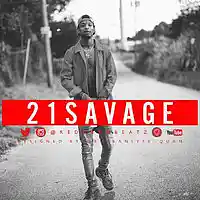 Picture for song 'Overdose*New(Free D/L) (4 Leases For 40$)' by artist 'Red Drum Beats'