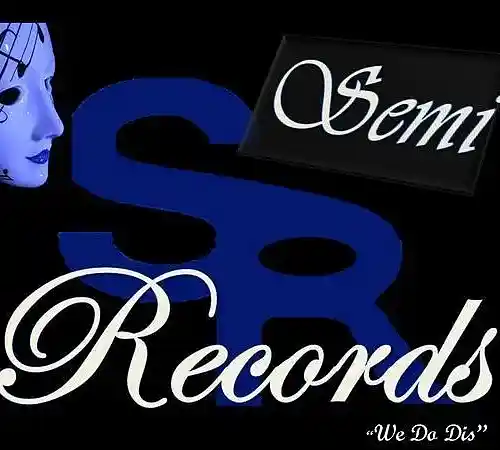 cover pic