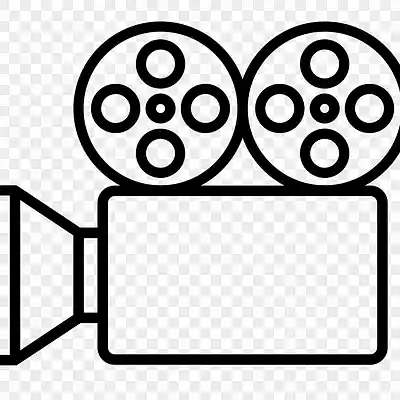 Picture for song 'Do It Live 2022' by artist 's9undV1ZNZ K 0 D 3 7'