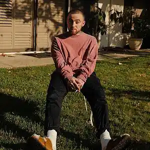 Picture for song 'Rainy days *BUY 1 GET 4 FREE*' by artist 'Say-T'