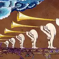 Picture for song 'horns2016' by artist 'S dot Reap Productions'