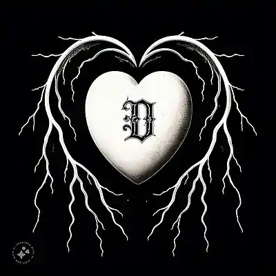 Picture for song 'When the Music's Over (Doors Cover)' by artist 'Serious Defect'