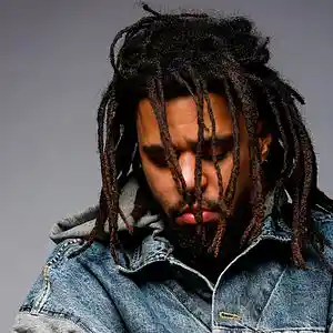 Picture for song 'Such a feel *J. Cole Type Beat' by artist 'ShyronOnTheGrind'