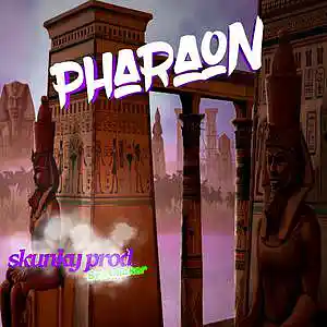 Song picture