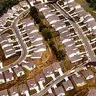 Picture for song 'He's Suburban' by artist 'Suburban-Aiiight'