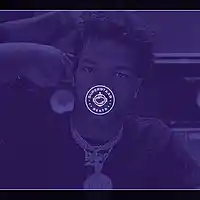Picture for song '(FREE DL) LiveLong (BUY 1 GET 1 FREE)' by artist 'Superstaar Beats'