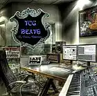 Picture for song '26 Beat By Danny Robertson' by artist 'TCG Records'