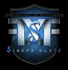 Picture for song 'Triumphant (April 2012 iStandard Showcase ATL)' by artist 'THE SIDEFX BEATZ'