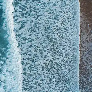 Picture for song 'Breathe - This.is.Mozeez@Gmail.com' by artist 'This is Mozeez'