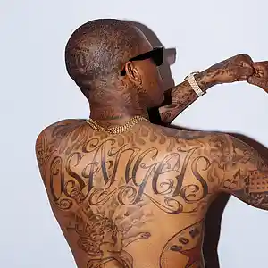 Picture for song 'Flex - This.is.Mozeez@Gmail.com' by artist 'This is Mozeez'