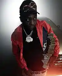 Song picture