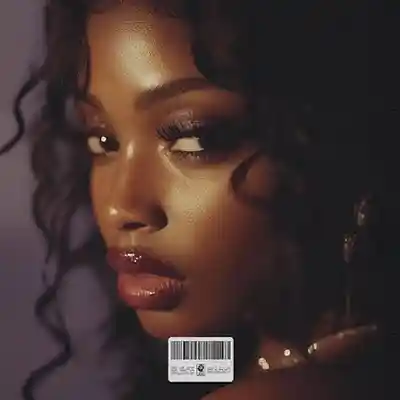 Picture for song 'what you wanna do' by artist 'Tramo'