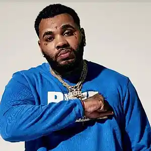 Picture for song 'Pressure - ( Buy 1 Get 1 Free )' by artist 'Trap Stonerz Muzik'