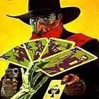 Picture for song 'shadow2011' by artist 'Visibly Shaken'