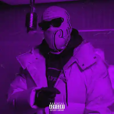 Picture for song '"North" - Hard Trap Type Beat' by artist 'World Beats'