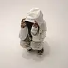 Picture for song 'Tana x Partynextdoor Type Beat - White Heart' by artist 'willromani'