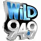 Picture for song 'Wild 94.9 Commercial Feat Young Soulja' by artist 'Young World Entertainment'