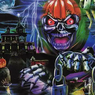 Picture for song '"WHATEVER HAPPENS" $UICIDEBOY$ TYPE BEAT' by artist 'Z3M1R11P'