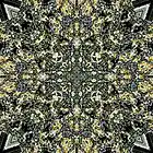 Picture for song 'Repeat, I Say Repeat!' by artist 'Zedster'