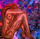 Picture for song 'Mammaries' by artist 'Zoot'