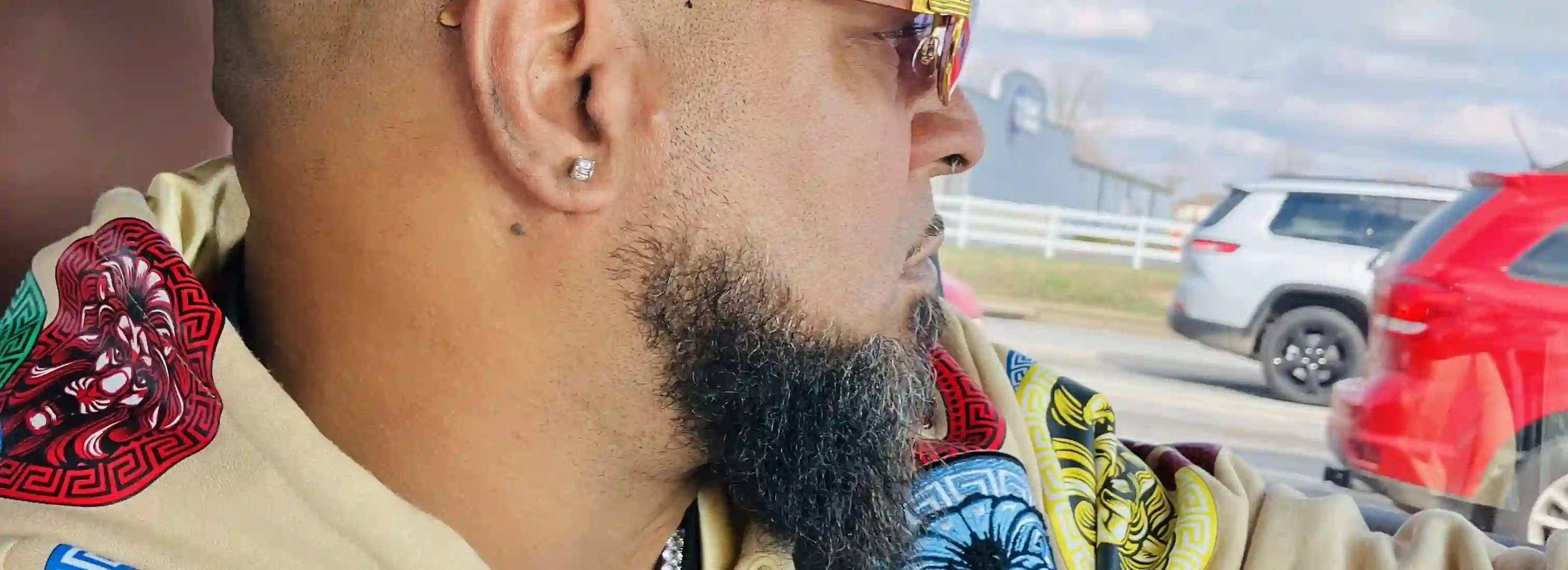 cover pic