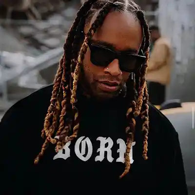 Song picture of 'Dime Of Dozen (Buy 1 Get 2 Free)'