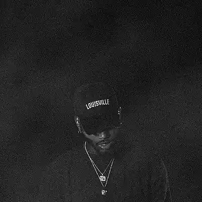 Picture for song 'Fool Me Once' by artist '300Cam'