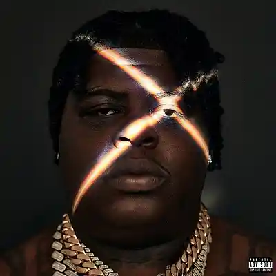 Picture for song 'Hi Tech' by artist '300Cam'