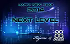 Picture for song '"Next Level" Free Beat' by artist '88BeatsProductions'