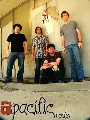 cover pic
