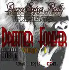 Picture for song '@iAmA2thaG - Words Of A Wise Man (LegionOfDoom).mp' by artist 'A2thaG'