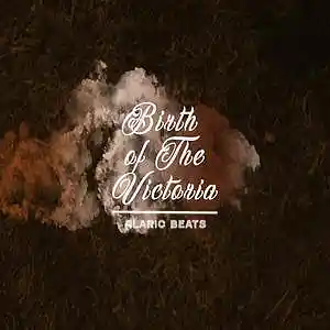Picture for song 'Orchestral HipHop Instrumental Birth Of Victoria ' by artist 'Alaric Verner'