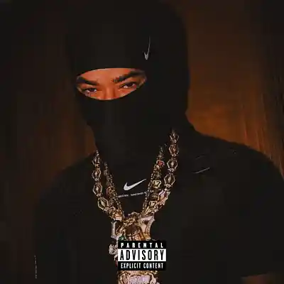 Picture for song 'Money Man Type Beat "SELF MADE"' by artist 'Alex Muzic'