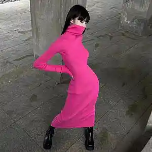 Picture for song 'PHOENIX [LUCKI x IAYZE TYPE BEAT]' by artist 'am8rosia'