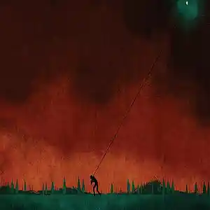 Song picture