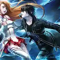 Picture for song 'PEACHES' by artist 'Apex Interger16'