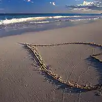 Picture for song 'Unconditional Love (Prod By Armen Grigoryan)' by artist 'armenbeats'