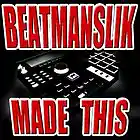 Picture for song 'had me' by artist 'BeatMan S.L.I.K'