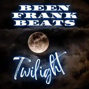 Picture for song 'Twilight' by artist 'Been Frank Beats'