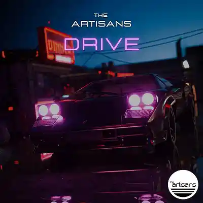 Song picture