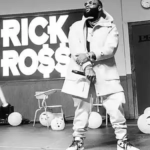 Picture for song 'The Way I Feel - BUY 1 GET 4 FREE' by artist 'Bobby Beatz Production'