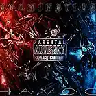 Picture for song 'Tony Giordano - Shady' by artist 'Bombsquad TBS'