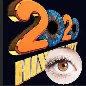 Picture for song '20 20 Hindsight' by artist 'Cam7Song'