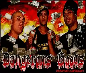 cover pic