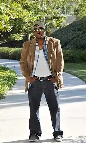 Picture for song 'She Got Dat.. I Got God 690454' by artist 'D Eugene Young'