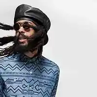Picture for song 'Protoje Type Beat Ital Fire Riddim ' by artist 'Daily Ites'
