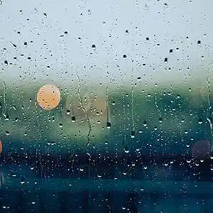 Picture for song 'No More (Instrumental)' by artist 'Denzlo'