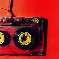Picture for song 'Roots (Real Old School Hip Hop)' by artist 'Digital Flashback Beats'