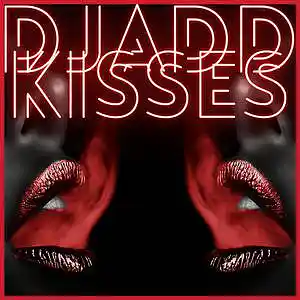 Picture for song 'Kisses' by artist 'DjAdd85'