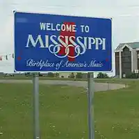 Picture for song 'MO AND GRIP HIT THEM UP' by artist 'DJ MoneyGrip'